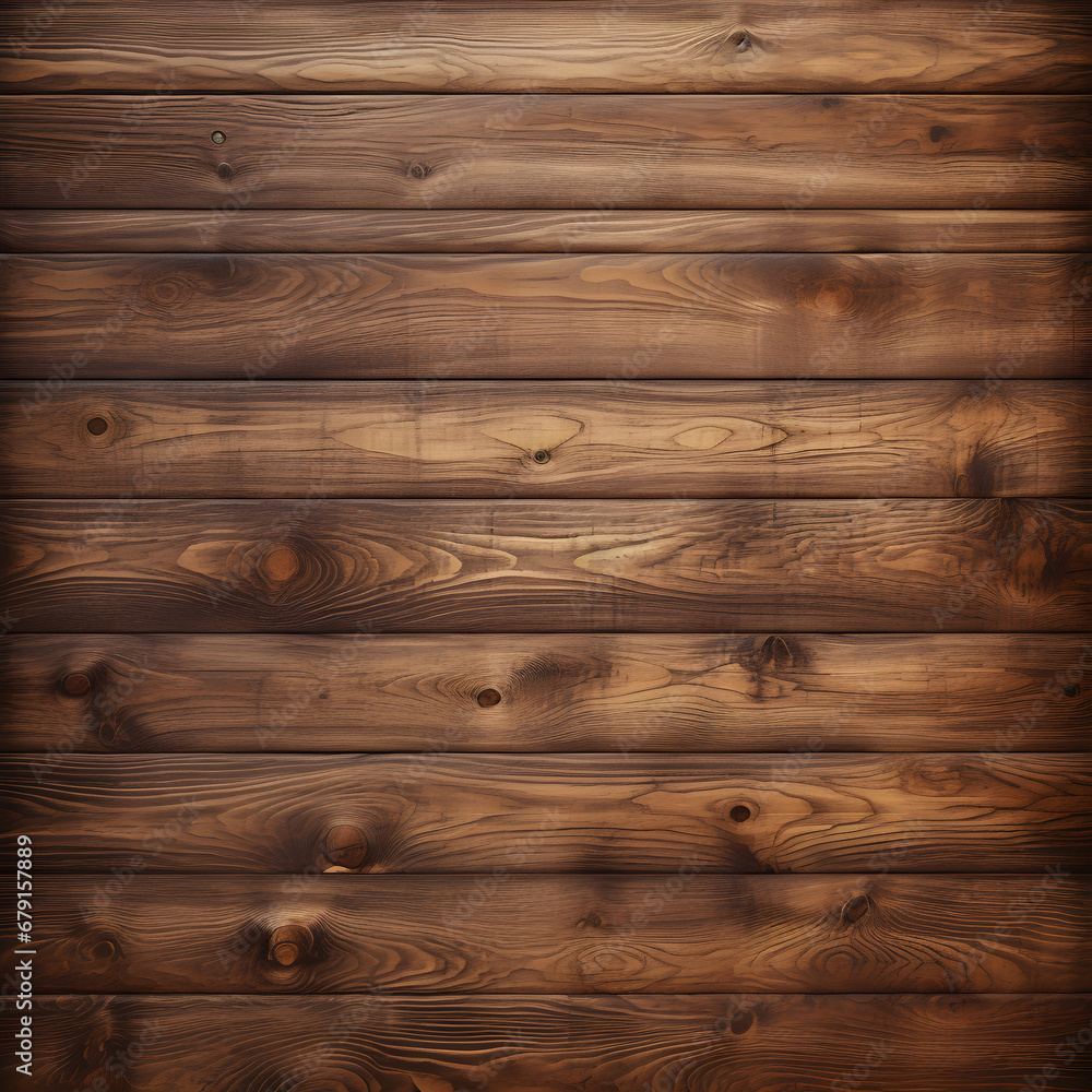 Brown wood texture background from natural tree. The wooden panel has a beautiful dark pattern, hardwood floor texture. wood wall background or texture. Brown wood texture background from natural tree. The wooden panel has a beautiful dark pattern, hardwood floor texture. wood wall background or texture.