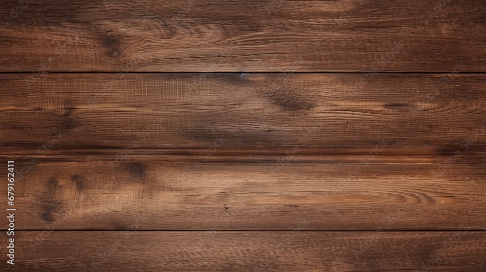 Close up of dark brown wood texture Close up of dark brown wood texture