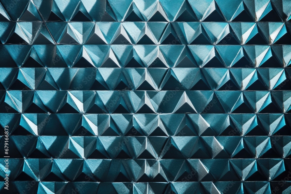 diamond plate texture in a gradient lighting diamond plate texture in a gradient lighting