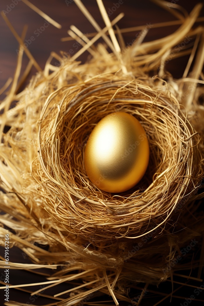 symbol of economic development golden eggs in a nest symbol of economic development golden eggs in a nest