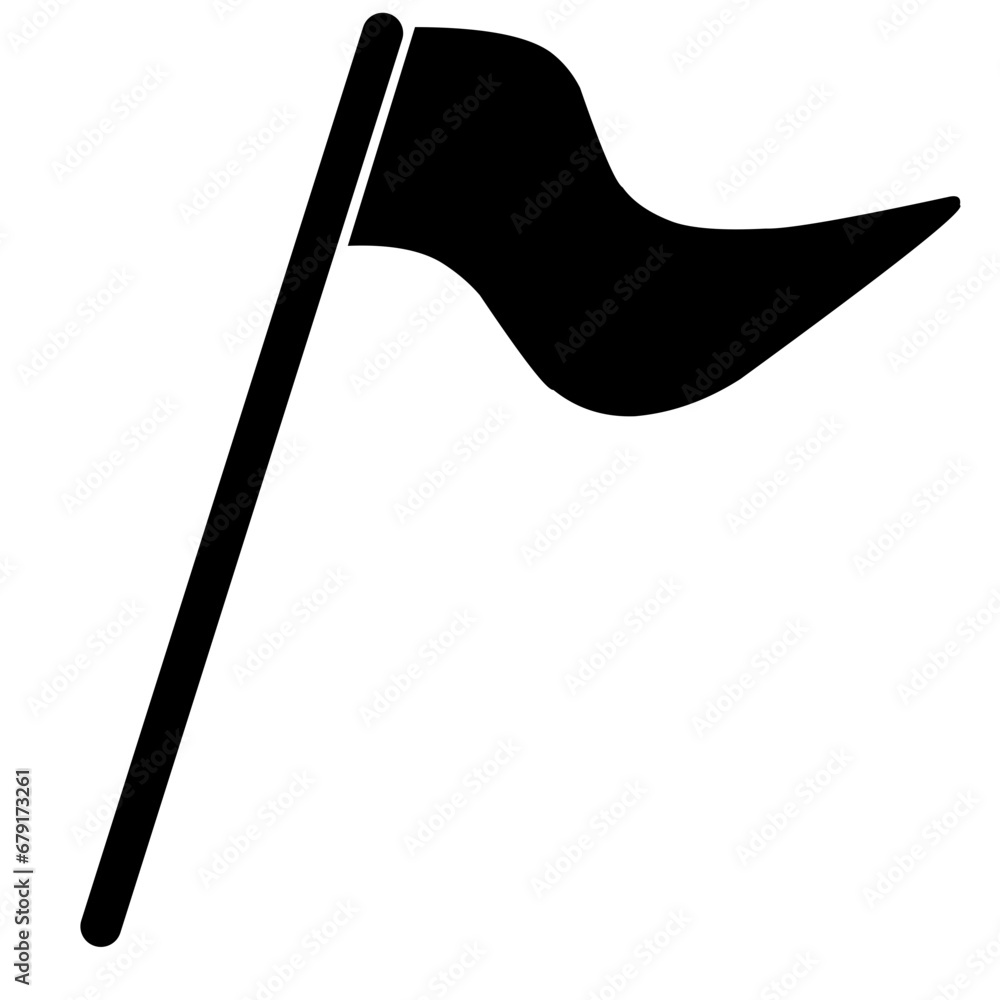 Flag Icon Vector Set Flag Icon Vector Set