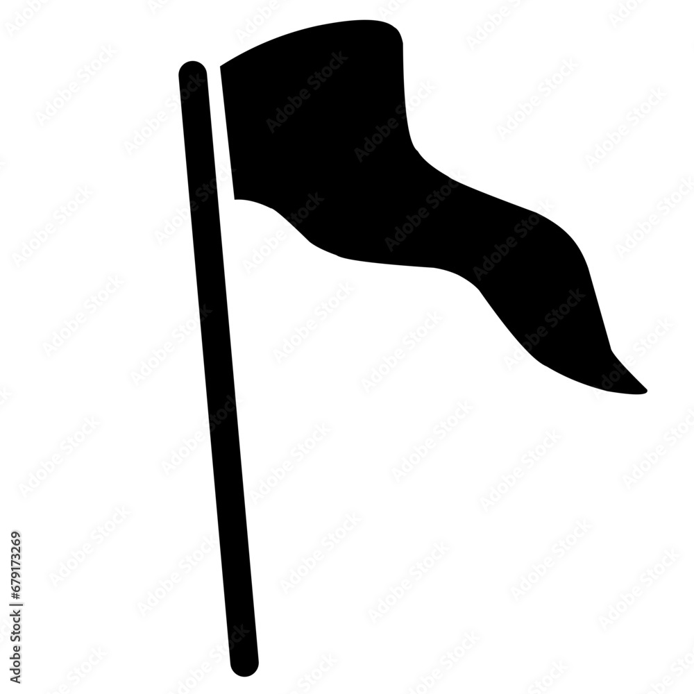 Flag Icon Vector Set Flag Icon Vector Set