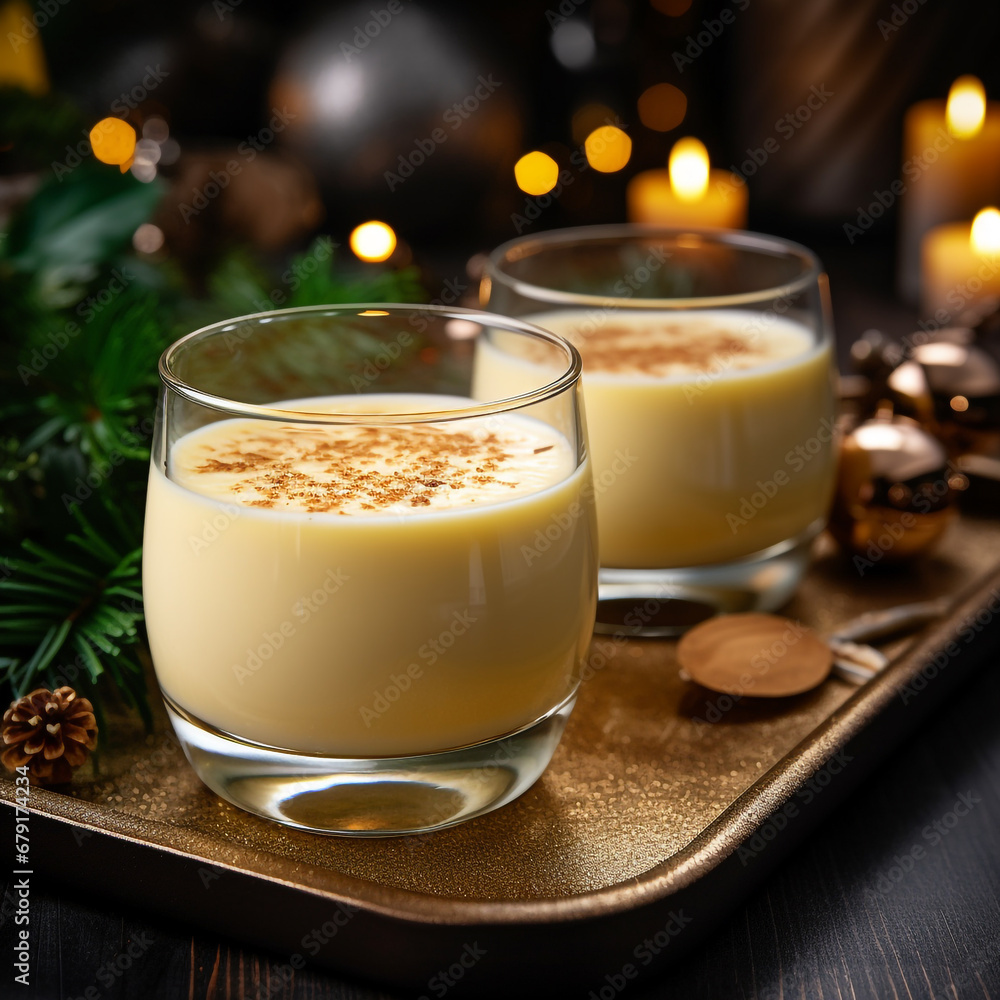 christmas dishes christmas dishes
