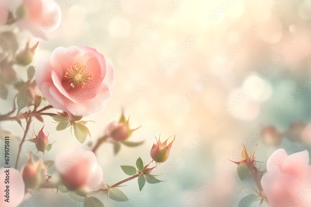 pink blossom pink blossom