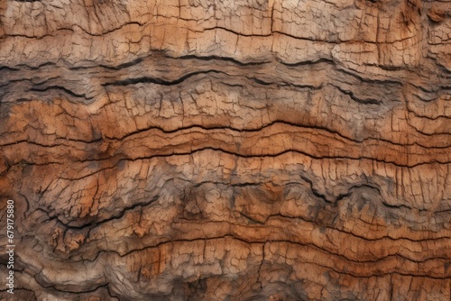 rough texture of tree bark © Alfazet Chronicles