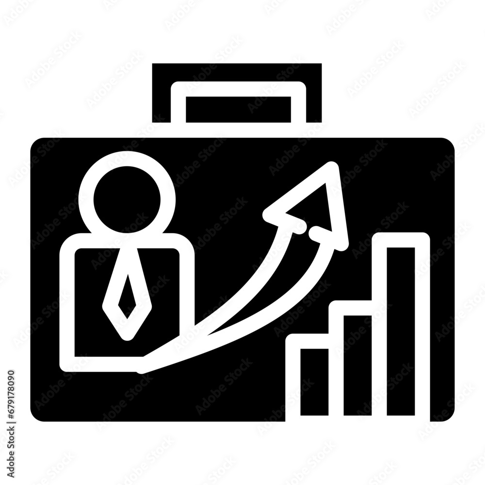 improve skills glyph improve skills glyph