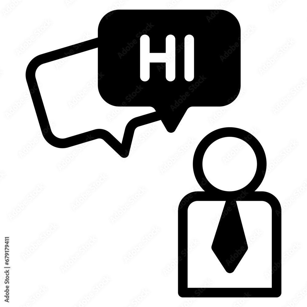 communication skills dualtone communication skills dualtone