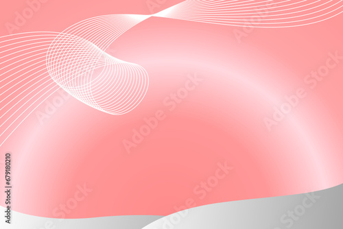 Abstract style graphic background image