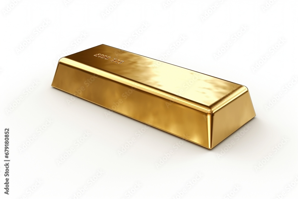 Gold Bullion Gold Bullion