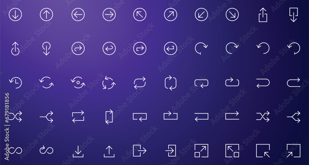 UI Design flat Icon Pack Vector web icons, Basic Ui Icons. Vector illustration UI Design flat Icon Pack Vector web icons, Basic Ui Icons. Vector illustration