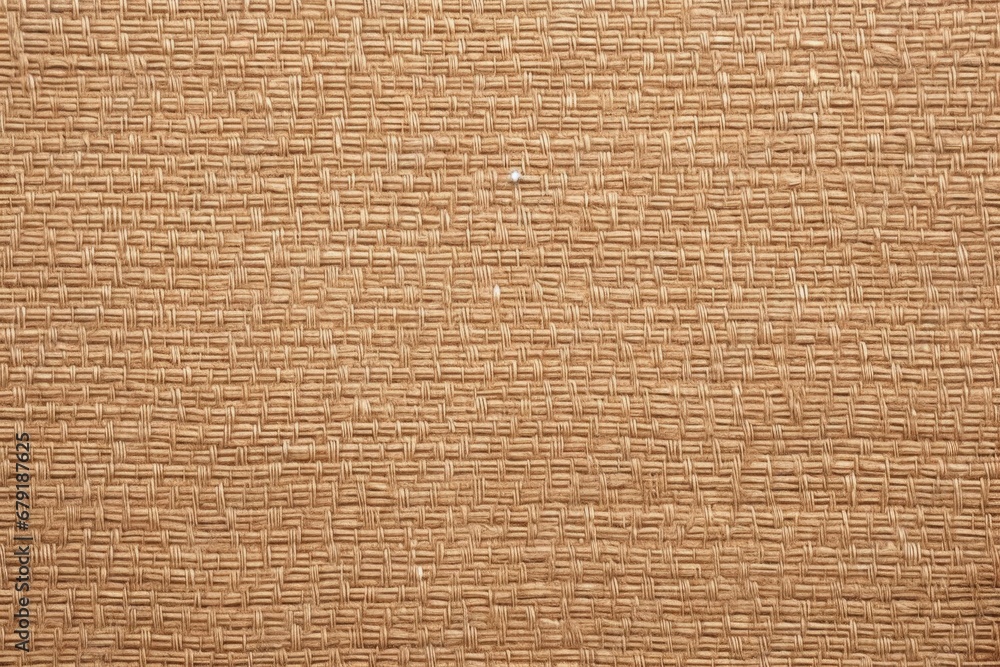linen canvas with detailed woven structure linen canvas with detailed woven structure