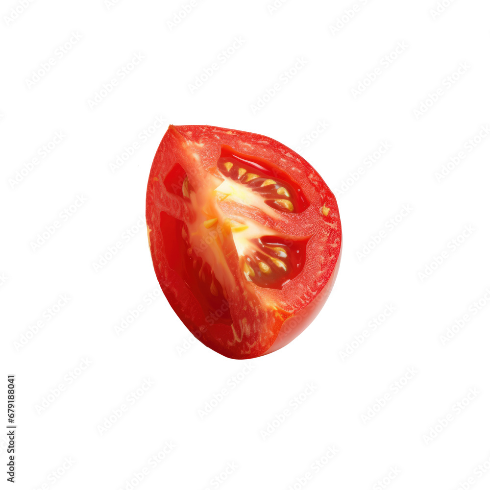 Tomato transparent background Tomato transparent background