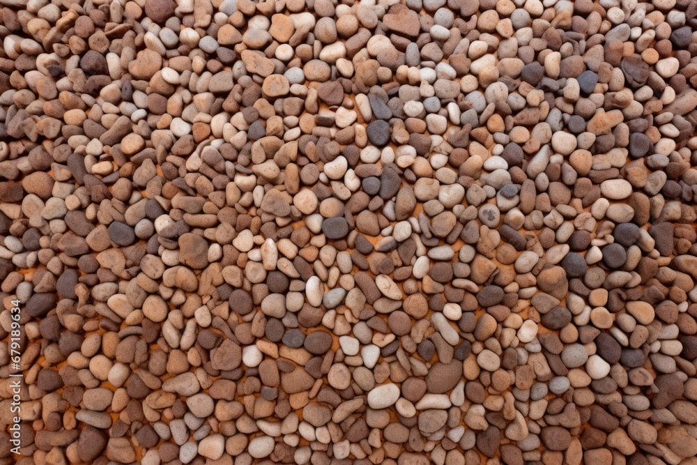 grains of fine sandstone grains of fine sandstone