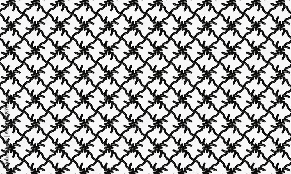 Abstrct background pattern vector image,Vector line flowers square for footage background wallpaper and seamless artwork illustration texture of vector graphic design Abstrct background pattern vector image,Vector line flowers square for footage background wallpaper and seamless artwork illustration texture of vector graphic design