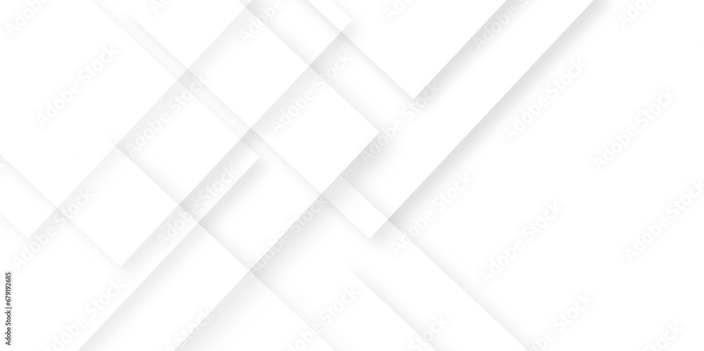 Abstract design with white transparent material in triangle and squares shapes. Modern and creative design with different size white boxes on the white background white rectangle business card
Abstract design with white transparent material in triangle and squares shapes. Modern and creative design with different size white boxes on the white background white rectangle business card