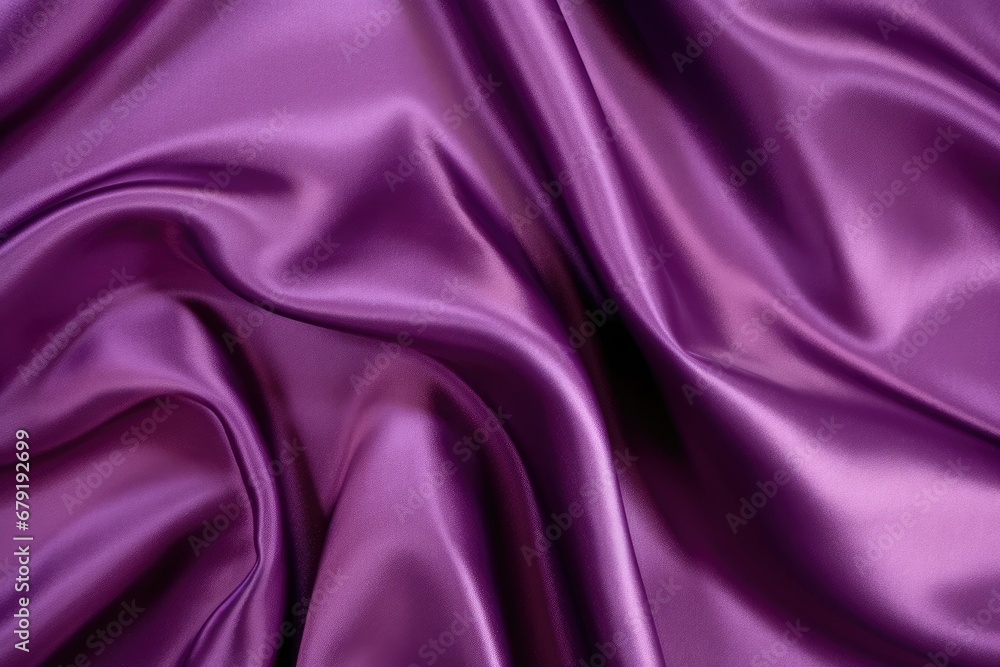 silk fabric with a pronounced sheen from studio lighting silk fabric with a pronounced sheen from studio lighting
