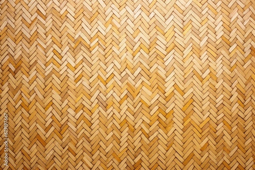wallpaper texture with herringbone design