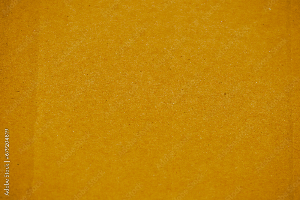 Brown corrugated cardboard texture background. Brown paper cardboard with soft color. Brown corrugated cardboard texture is useful as a background. Brown corrugated cardboard texture background. Brown paper cardboard with soft color. Brown corrugated cardboard texture is useful as a background.