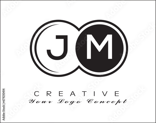 Free Download Creative Letter Logo Concapt - GFXLoad