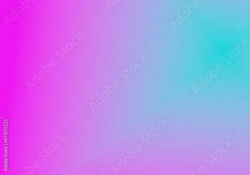 abstract background with soft gradient background with noise effect