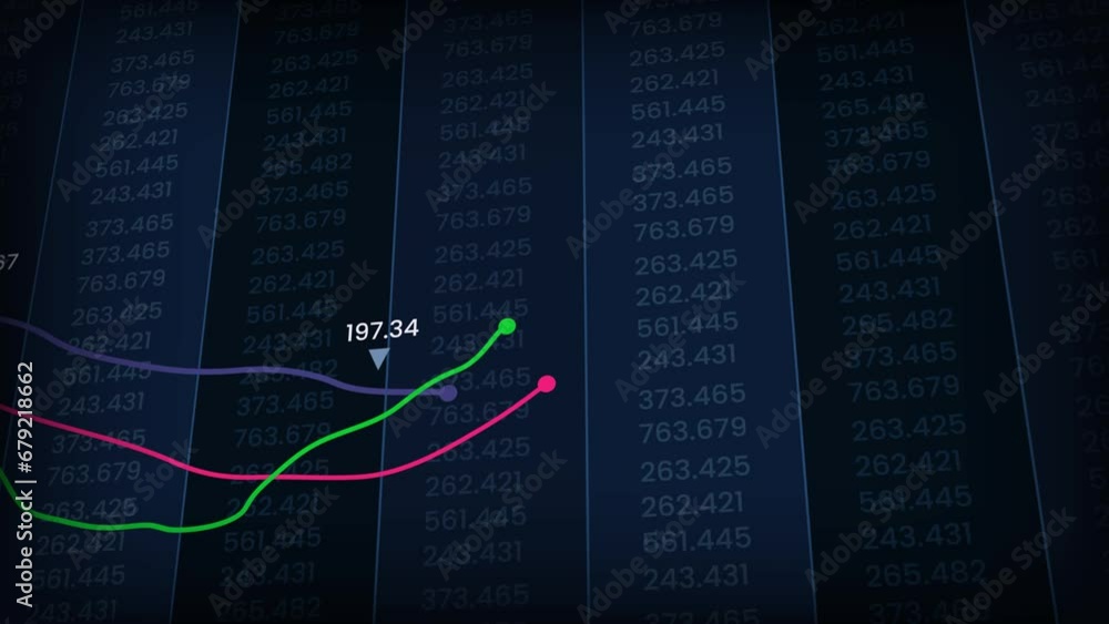 Growth up stock markets. business and financial economic charts. trading analysis interface concept. Growth up stock markets. business and financial economic charts. trading analysis interface concept.