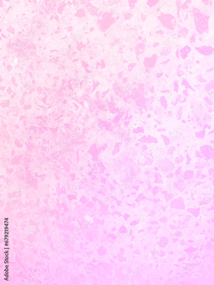 Pink marble texture simple background Pink marble texture simple background