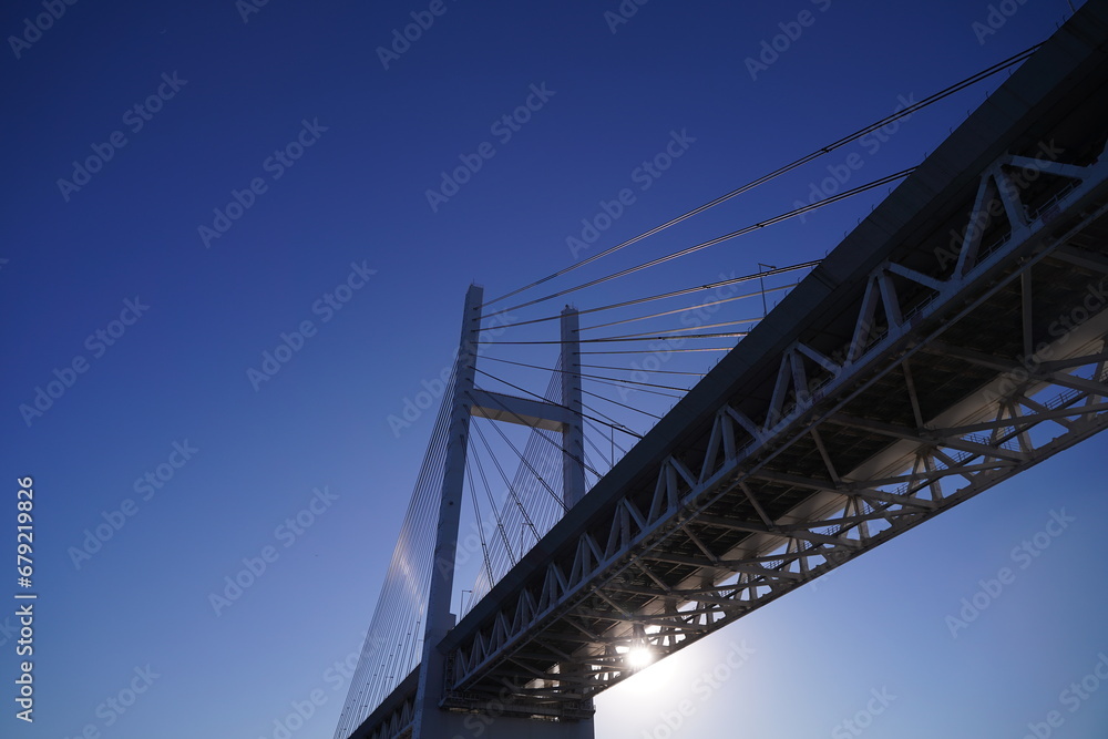 横浜、クルージング、横浜港、船上、橋、骨組み、鉄骨、甲板、椅子、風景、ベイブリッジ、橋、日本、神奈川、海、空、青、雲、屋外、冬、観光、サイトシーイング、旅、ツアー、景色、湾、ビル、建物、船、日本、船、客船、観光船、
横浜、クルージング、横浜港、船上、橋、骨組み、鉄骨、甲板、椅子、風景、ベイブリッジ、橋、日本、神奈川、海、空、青、雲、屋外、冬、観光、サイトシーイング、旅、ツアー、景色、湾、ビル、建物、船、日本、船、客船、観光船、