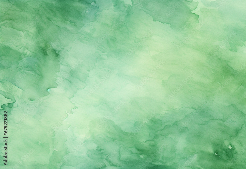 Naklejka premium abstract background generating by AI technology