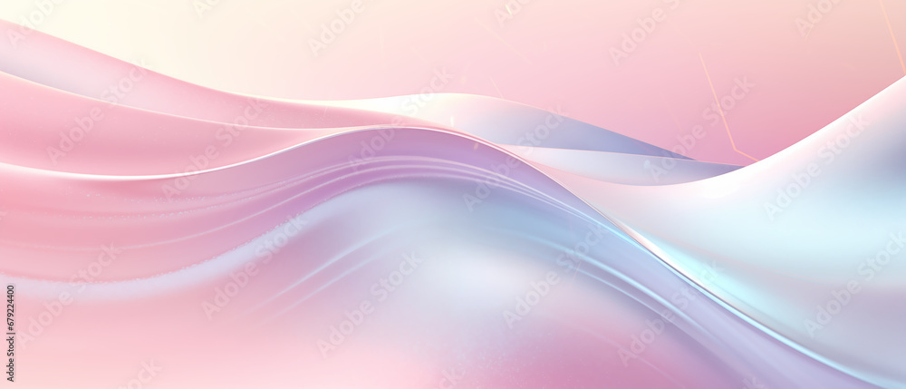 Luxury pastel glowing colours wave background. Abstract background in soft pastel colors. Luxury pastel glowing colours wave background. Abstract background in soft pastel colors.