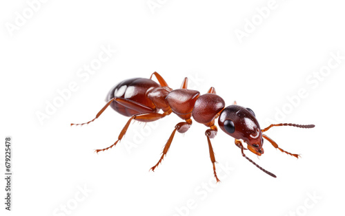 Good Looking Garden Pest Control Product Isolated on Transparent Background PNG. © Haider