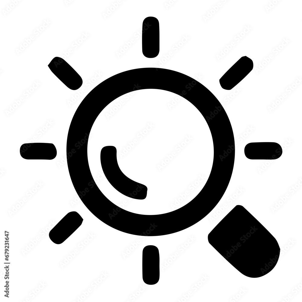 High-Quality Vector Icon for Search - Downloadable, Scalable, SEO-Friendly Graphic for Web Design and Digital Marketing High-Quality Vector Icon for Search - Downloadable, Scalable, SEO-Friendly Graphic for Web Design and Digital Marketing