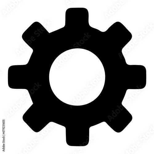 Versatile Change Vector Icon - Download for Transformative Graphics in Business, Finance, and Digital Media Design