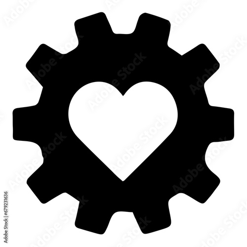 Versatile Change Vector Icon - Download for Transformative Graphics in Business, Finance, and Digital Media Design