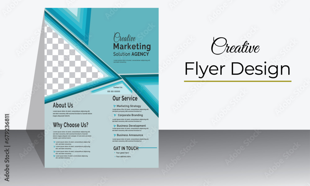 Brochure template layout design. Corporate business annual report, catalog, magazine, flyer mockup. Creative modern bright concept circle round shape Brochure template layout design. Corporate business annual report, catalog, magazine, flyer mockup. Creative modern bright concept circle round shape