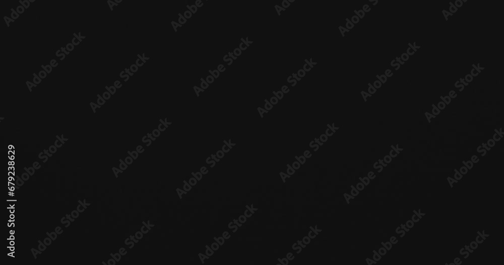 Elegant Light Leak overlay on black background. . High quality 4k footage Elegant Light Leak overlay on black background. . High quality 4k footage