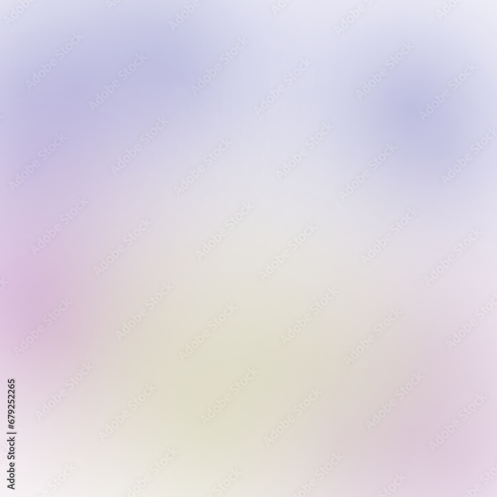 transparent gradient in rainbow colors transparent gradient in rainbow colors