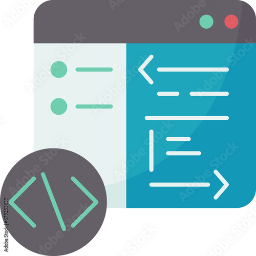 software  icon