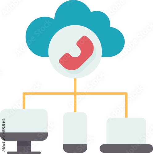 voice  icon