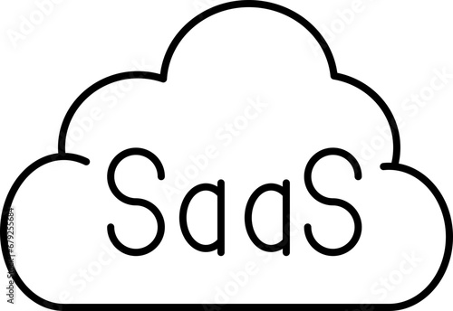 software  icon