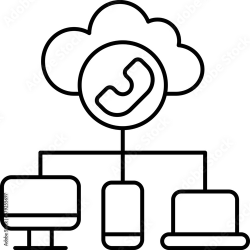 voice  icon