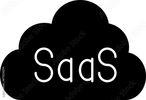software  icon