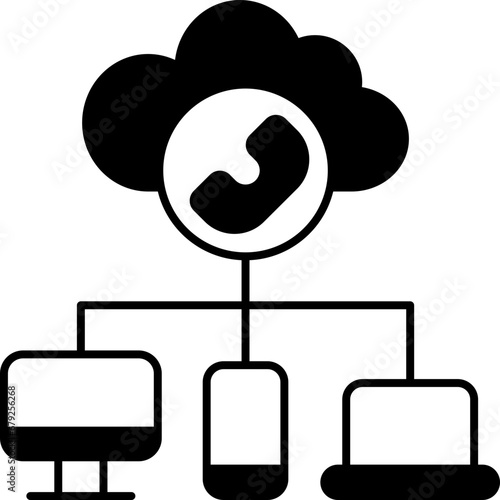 voice  icon