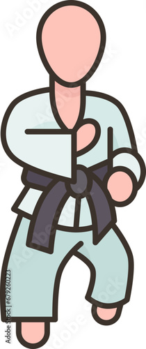 palm  icon