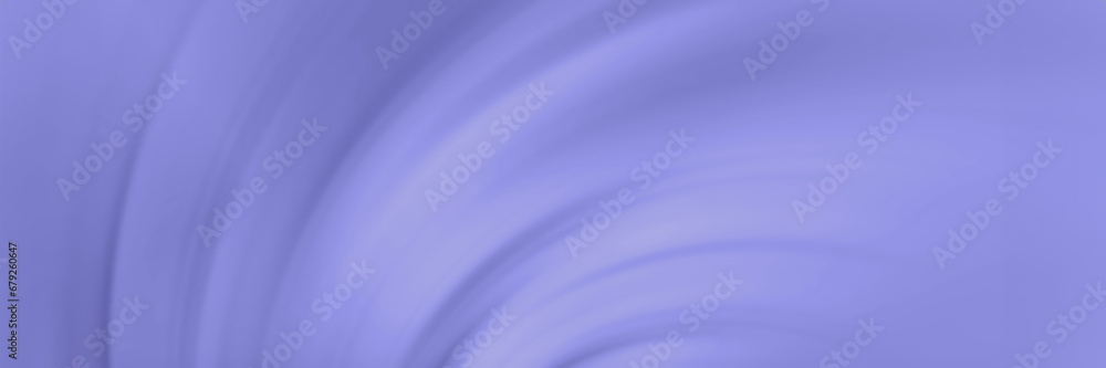 Lavender violet blue blurred abstract gradient wave background banner. Panoramic web header. Wide screen wallpaper Lavender violet blue blurred abstract gradient wave background banner. Panoramic web header. Wide screen wallpaper