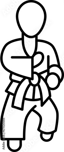 palm  icon