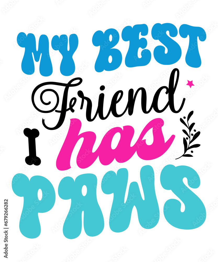 Cat Retro Groovy SVG Bundle | Cat Lover Svg, Cat Mom Svg, Funny Cat Svg, Cat Quotes Svg, Cat Sayings Svg, Pet Svg, Fur Mom Svg,cat retro svg bundle, Cat Quotes SVG for cricut, Mom Life svg, Cat Lover Cat Retro Groovy SVG Bundle | Cat Lover Svg, Cat Mom Svg, Funny Cat Svg, Cat Quotes Svg, Cat Sayings Svg, Pet Svg, Fur Mom Svg,cat retro svg bundle, Cat Quotes SVG for cricut, Mom Life svg, Cat Lover