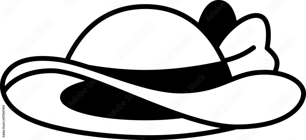 hat icon hat icon