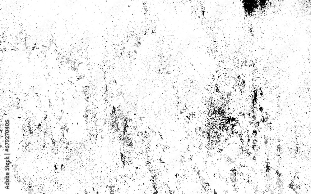 Dust and scratched textured backgrounds. Abstract white and black background cement texture Dust and scratched textured backgrounds. Abstract white and black background cement texture