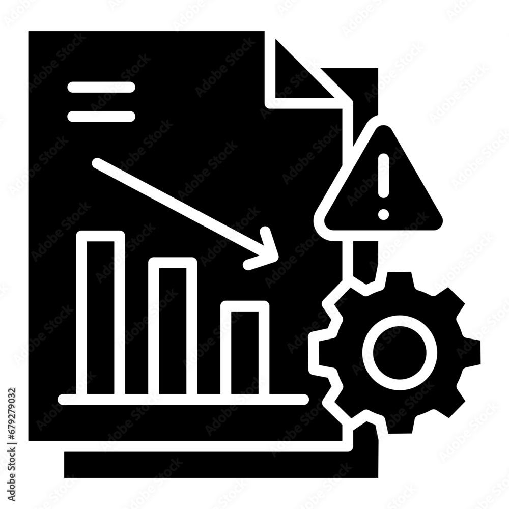 Crisis Management Icon Element For Design Crisis Management Icon Element For Design