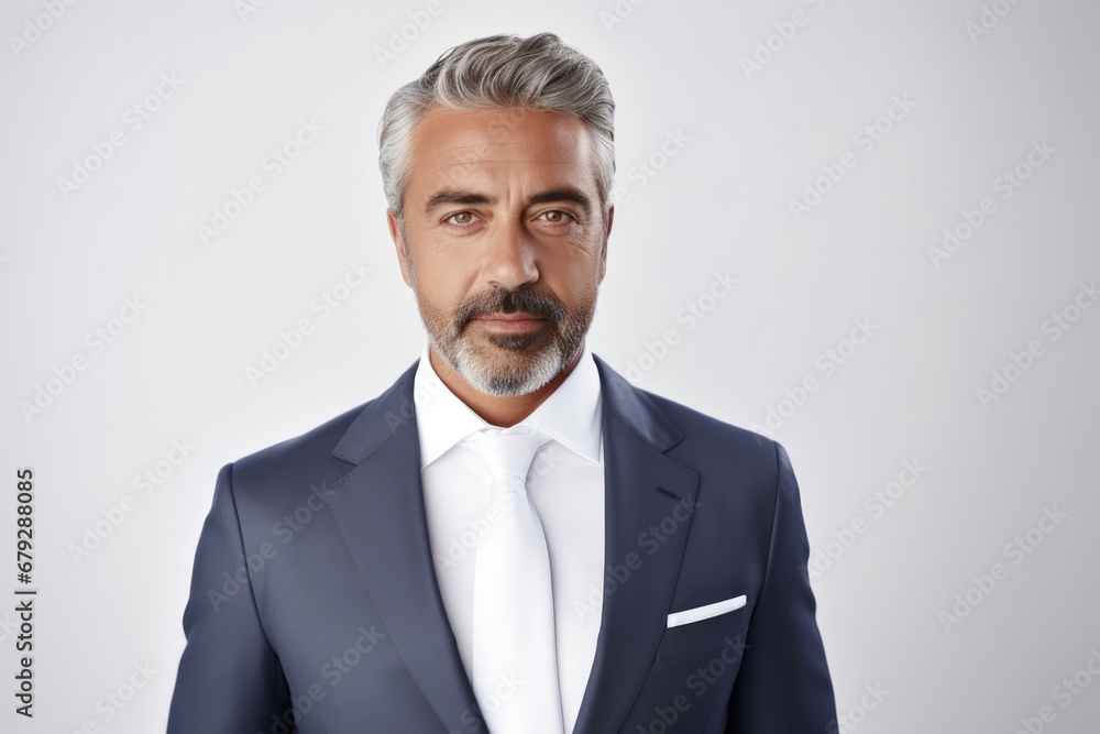 Man manager success senior person adult businessman mature portrait male professional business confidence Man manager success senior person adult businessman mature portrait male professional business confidence